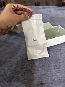 Christian Dior Sunglasses Shades Goggles