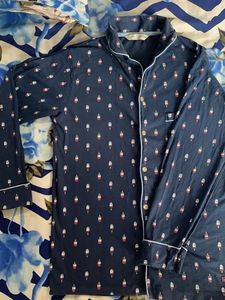 Women's Nightsuit