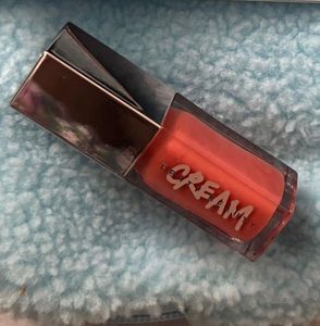 Fenty Gloss Bomb Cream