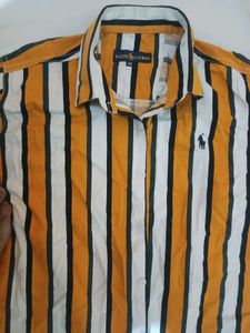 Casual Shirt For Men 😉