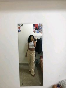 Original Bershka Cargo