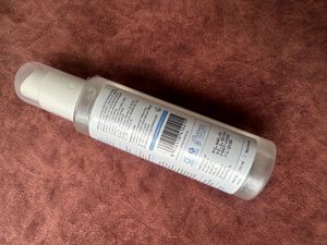 Plum Rice Water &amp; Niacinamide Toner