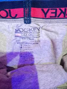 Men&#39;s Innerwear Bundle Combo Of 3