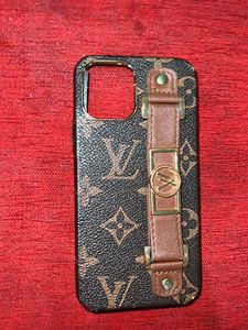 LV I Phone 12 Pro