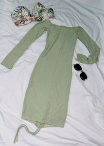 Bodycon