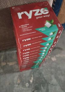 pack of 50 for just 400rs. loot sale offer