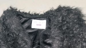 Crop New Jacket ... Unused.. Condition 10/10