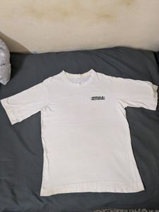 Combo: Tupac And kendrick Drop Shoulder Tshirt