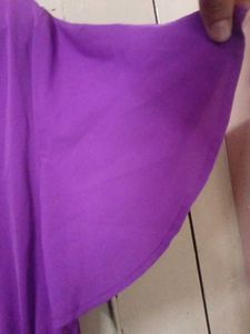Simple Classic Maxi Onepiece
