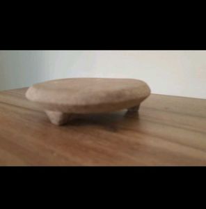 Stone For Sandalwood