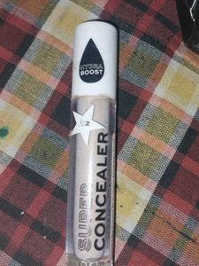 Super Concealer