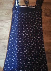 H&amp;M Ini Skirt