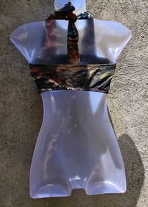2.10.4 CUTE MINI TOP