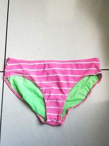 XL Brief
