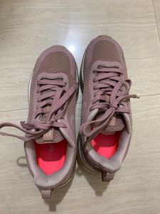 Red Tape Sneakers For Rupees