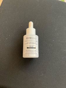 Biom:logy Dynamic Healthy Glow