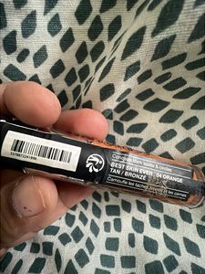Sephora Orange Corrector