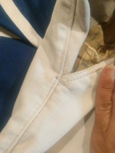 Gc Pant