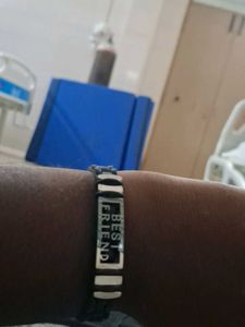 Best Friend Bracelet