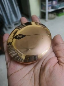 Charlotte Tilbury Medium Compact - Full Size