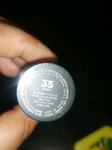 Sugar Foundation