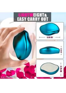 Hair Removal Tool