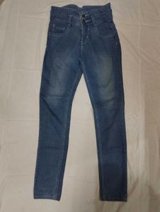 Jeans 💙