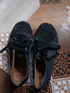 Women Casual Shoes