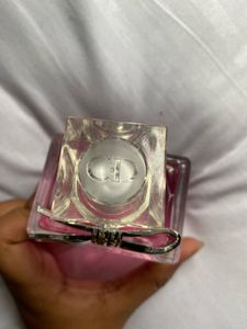 Miss Dior Blooming Bouquet