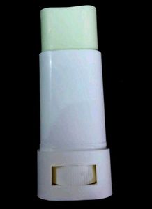 Beauty of Joseon Sun Stick