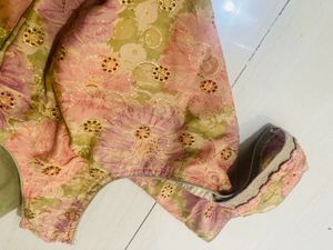 Kurta Set