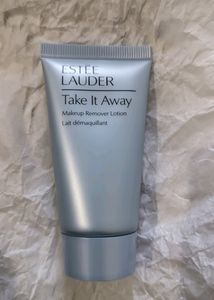 estee lauder kit