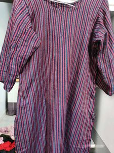 three piece winter suit