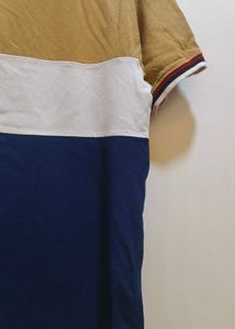 Tommy Tshirt For Men!