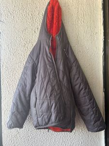 Woolen Jacket For Boys  Age 5 To 8 Years..