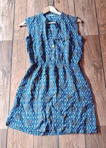 Tunic Top For Women