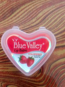 Lip Balm For Women