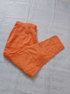 Kurti Pant Set