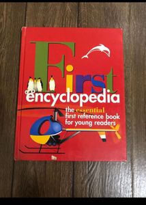 2 Kids Books