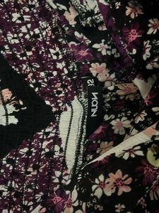 Nuon Co-ord