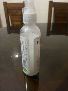 Aroma Magic Oil Free Moisturiser
