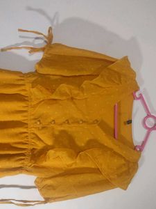Women&#39;s Casual Frocks