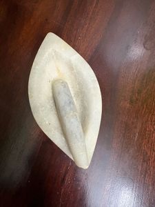 Mortar and Pestle Set