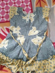 Cute Girls Clothing