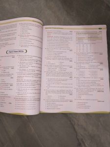 Biology Neet Punch PW Book