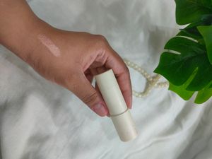 INSIGHT PROFESSIONAL GLOW STICK