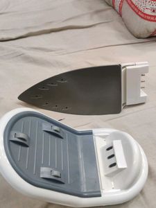 Sonaki iMax Iron