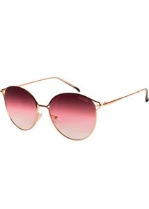 Voyage Sunglass