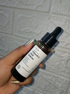 Brillare Vitamin C Face Serum