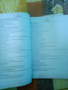 Ugc Net Jrf Preparation Books